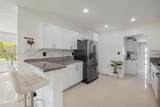 18681 Belview Dr - Photo 8