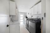 18681 Belview Dr - Photo 9