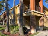 985 33rd Ter - Photo 1