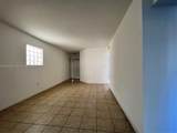 985 33rd Ter - Photo 10