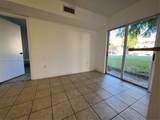 985 33rd Ter - Photo 11