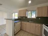 985 33rd Ter - Photo 12