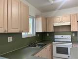 985 33rd Ter - Photo 13