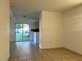 985 33rd Ter - Photo 14