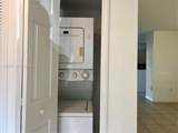 985 33rd Ter - Photo 15