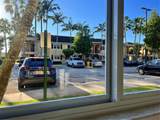 985 33rd Ter - Photo 16