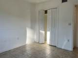 985 33rd Ter - Photo 17