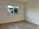 985 33rd Ter - Photo 18