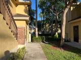 985 33rd Ter - Photo 2