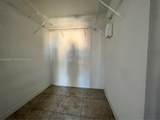 985 33rd Ter - Photo 6