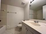 985 33rd Ter - Photo 7