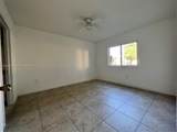 985 33rd Ter - Photo 8
