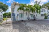 560 63rd St - Photo 1