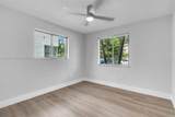 560 63rd St - Photo 10