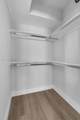 560 63rd St - Photo 11