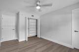 560 63rd St - Photo 12