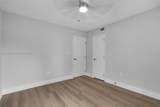 560 63rd St - Photo 13