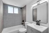560 63rd St - Photo 14