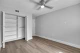 560 63rd St - Photo 15