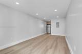 560 63rd St - Photo 16