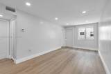 560 63rd St - Photo 17