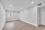 560 63rd St - Photo 18