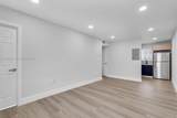 560 63rd St - Photo 19