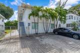560 63rd St - Photo 2