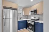 560 63rd St - Photo 20