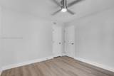 560 63rd St - Photo 21