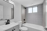 560 63rd St - Photo 22
