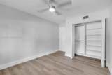 560 63rd St - Photo 23