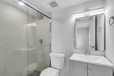 560 63rd St - Photo 24