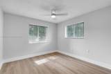 560 63rd St - Photo 25