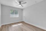560 63rd St - Photo 26