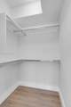 560 63rd St - Photo 27