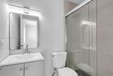 560 63rd St - Photo 28