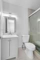 560 63rd St - Photo 29