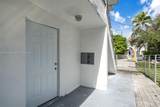 560 63rd St - Photo 3