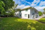560 63rd St - Photo 30