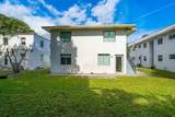 560 63rd St - Photo 31