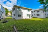 560 63rd St - Photo 32