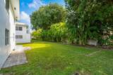 560 63rd St - Photo 33