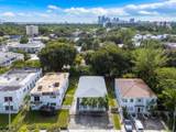 560 63rd St - Photo 34