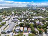 560 63rd St - Photo 35