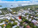 560 63rd St - Photo 37