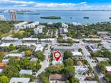 560 63rd St - Photo 39