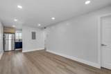 560 63rd St - Photo 4