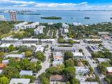 560 63rd St - Photo 40