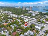 560 63rd St - Photo 41